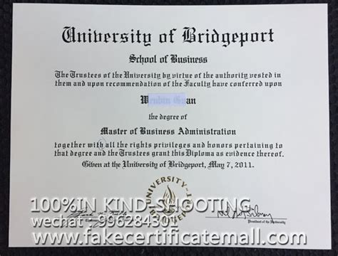 5 Ways To Get University Of Bridgeport Transcript