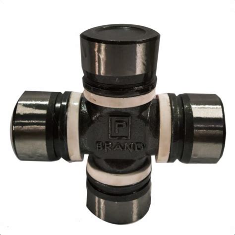 5 Ways To Improve Precision Universal Joint Performance