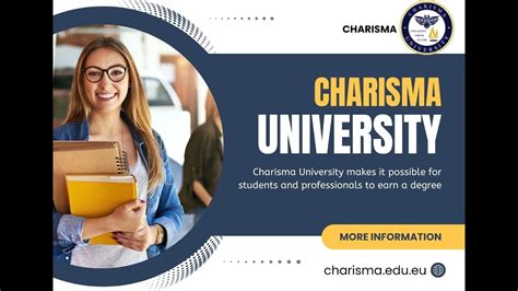 5 Ways To Know If Charisma University Is Worth It