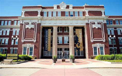 5 Ways To Land A Job At Alabama State University