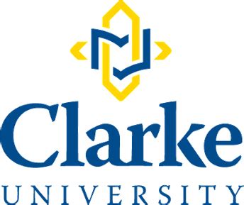 5 Ways To Land A Job At Clarke University