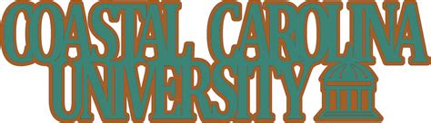 5 Ways To Land A Job At Coastal Carolina University