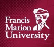 5 Ways To Land A Job At Francis Marion University