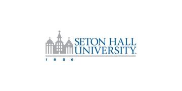 5 Ways To Land A Job At Seton Hall University