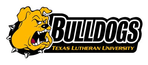 5 Ways To Land A Job At Texas Lutheran University