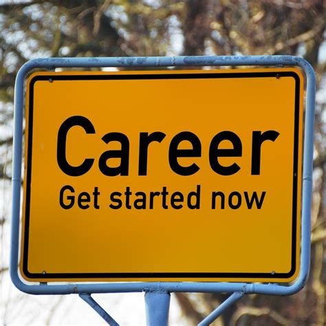 5 Ways To Launch Your Career At University Of Evansville