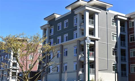 5 Ways To Love Stonepointe Apartments University Place Wa