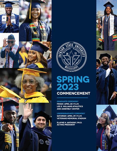 5 Ways To Make The Most Of Georgia Southern University Commencement