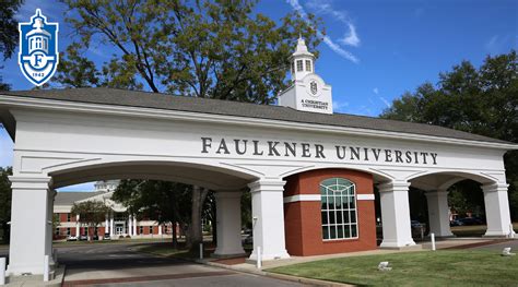 5 Ways To Master Faulkner University Canvas