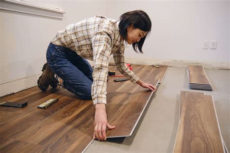 5 Ways To Master Laminate Flooring At Laminate University