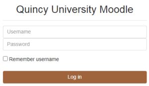 5 Ways To Master Shaw University Moodle