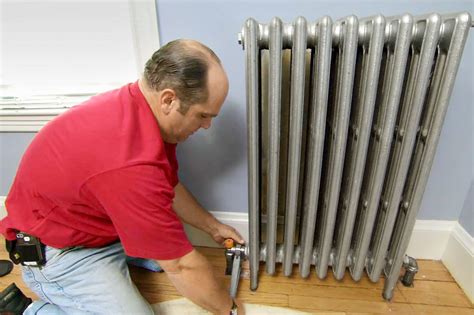 5 Ways To Mount Your Radiator Universally