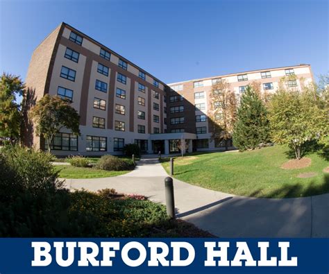 5 Ways To Navigate Alfred University Housing Portal