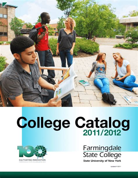 5 Ways To Navigate Angelo State University Course Catalog