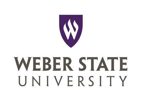 5 Ways To Navigate Weber State University Registrar