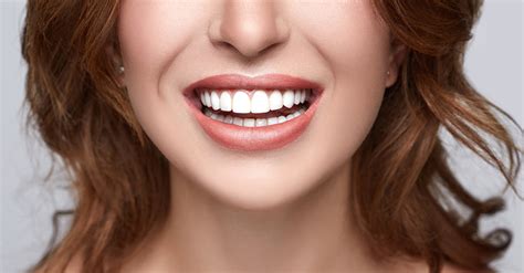 5 Ways To Perfect Smile At Premier Dental Center