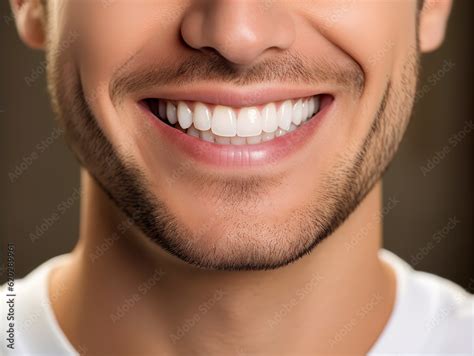 5 Ways To Perfect Smiles With Edgewater Dentist