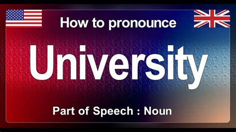 5 Ways To Pronounce Loyola University Correctly