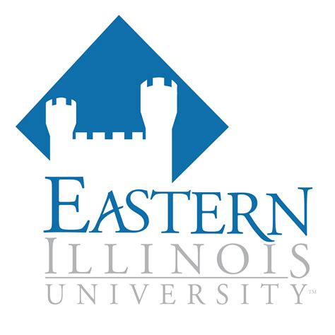 5 Ways To Reach Eastern Illinois University From Chicago