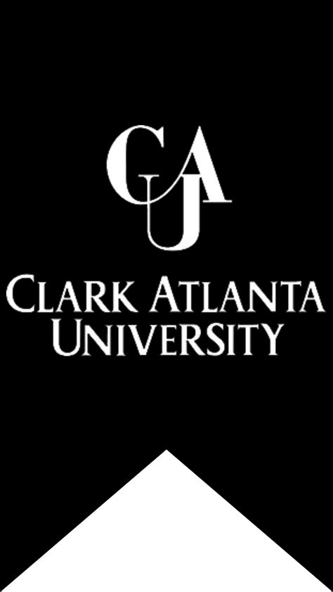 5 Ways To Rep Cau With Clark Atlanta University Merch