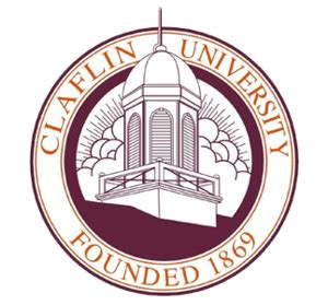 5 Ways To Rep Claflin University In Style