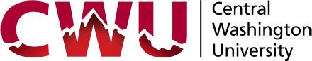 5 Ways To Rep Cwu With Central Washington University Clothing