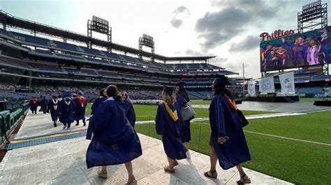 5 Ways To Rep Drexel University With Their Iconic Hat