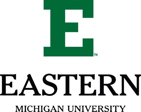 5 Ways To Rep Emu At The Eastern Michigan University Store