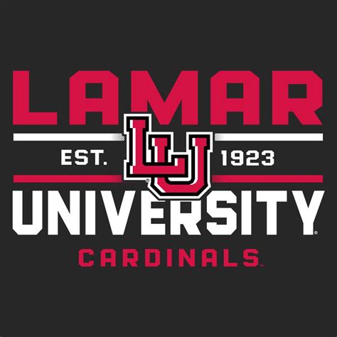 5 Ways To Rep Lamar University Apparel