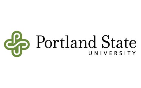 5 Ways To Rep Portland State University Gear