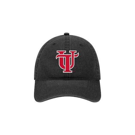 5 Ways To Rep Ut With University Of Tampa Merch