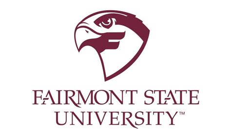 5 Ways To Represent Fairmont State University Logo