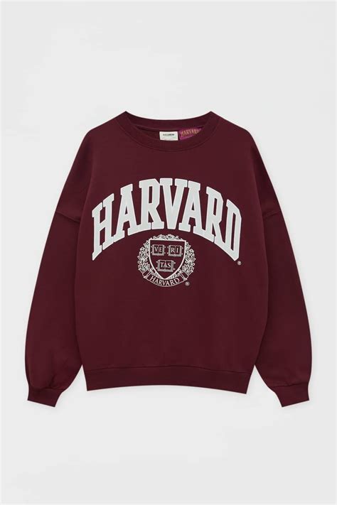 5 Ways To Rock A Brown University Sweater