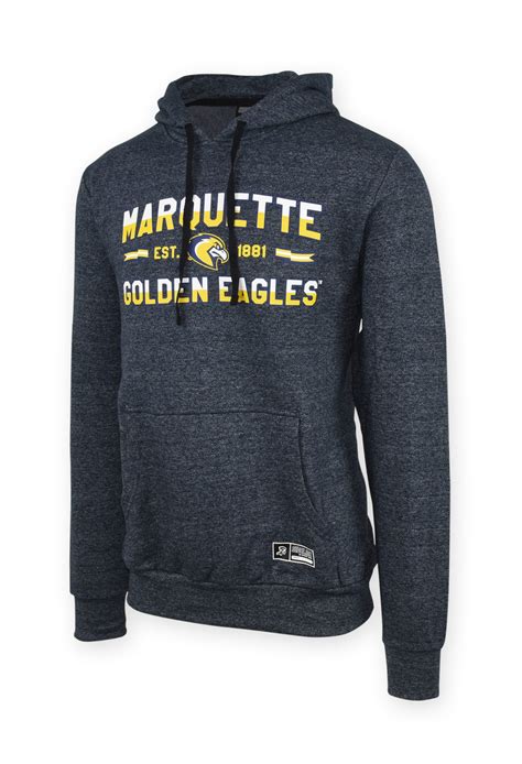 5 Ways To Rock A Marquette University Sweater