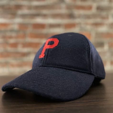 5 Ways To Rock A University Of Pennsylvania Hat