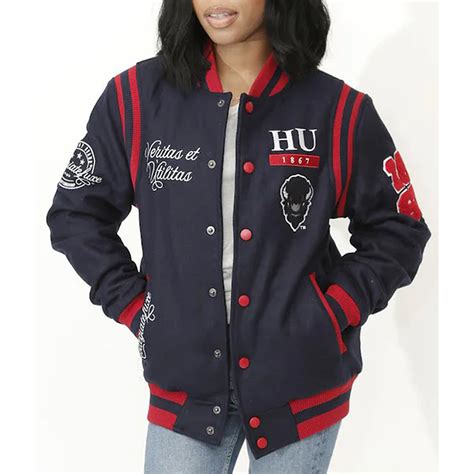 5 Ways To Rock A Yale University Jacket