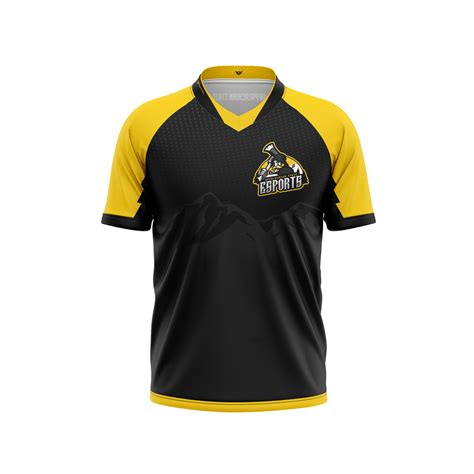 5 Ways To Rock An Appalachian State University Jersey