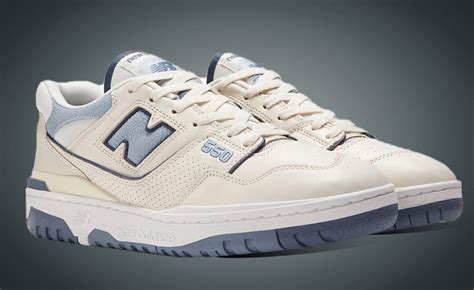 5 Ways To Rock New Balance 550 Womens Shoe