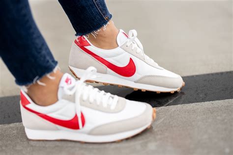 5 Ways To Rock Nike Womens Daybreak Summit