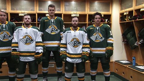 5 Ways To Rock Uaa Hockey Jersey