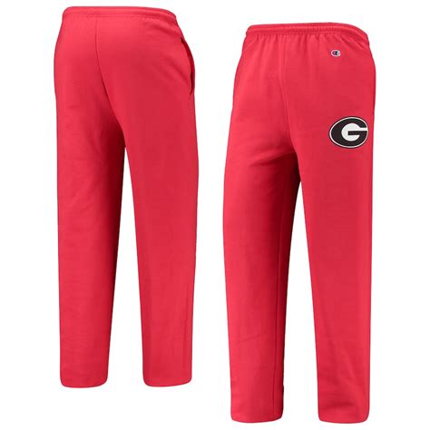 5 Ways To Rock University Of Georgia Shorts