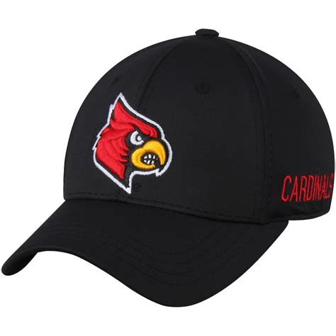 5 Ways To Rock University Of Louisville Hats