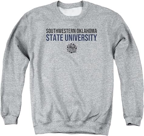 5 Ways To Rock Utah State University Clothing Apparel