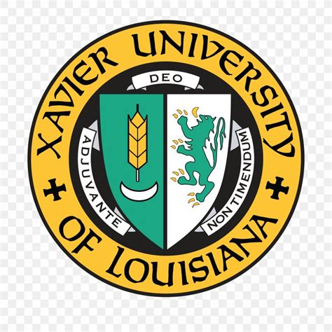 5 Ways To Rock Xavier University Of Louisiana Apparel