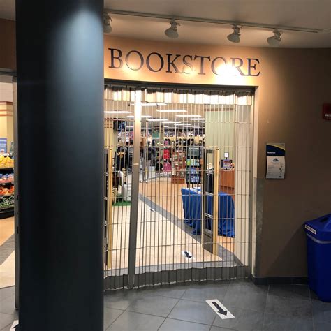 5 Ways To Save At Akron University Bookstore