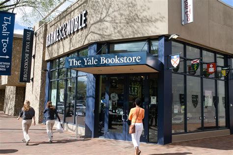 5 Ways To Save At Duquesne University Bookstore