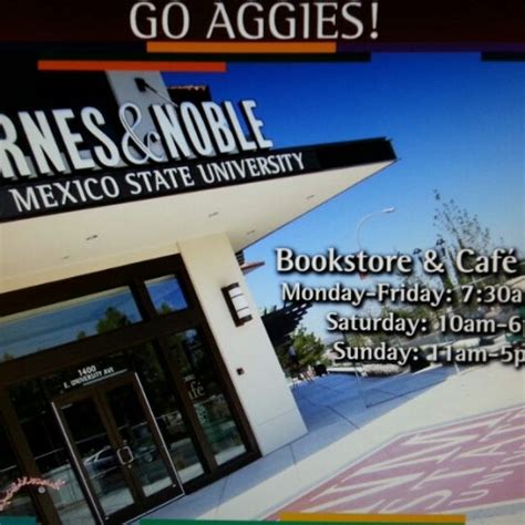 5 Ways To Save At Nmsu Bookstore