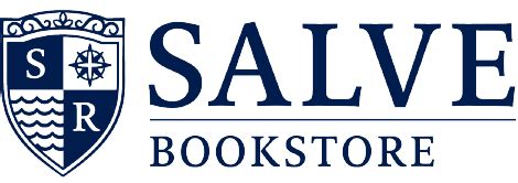 5 Ways To Save At Salve Regina University Bookstore