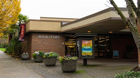 5 Ways To Save At Seattle Pacific University Bookstore