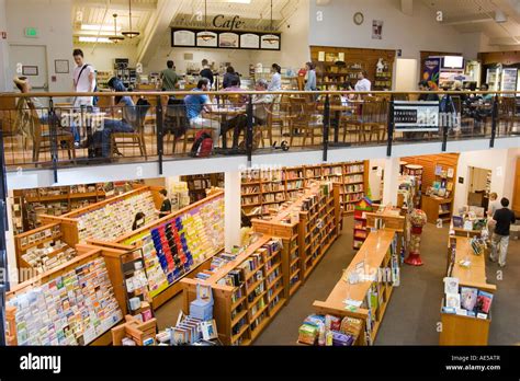 5 Ways To Save At Taylor University Bookstore